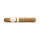 Davidoff Signature Toro 25er Kiste