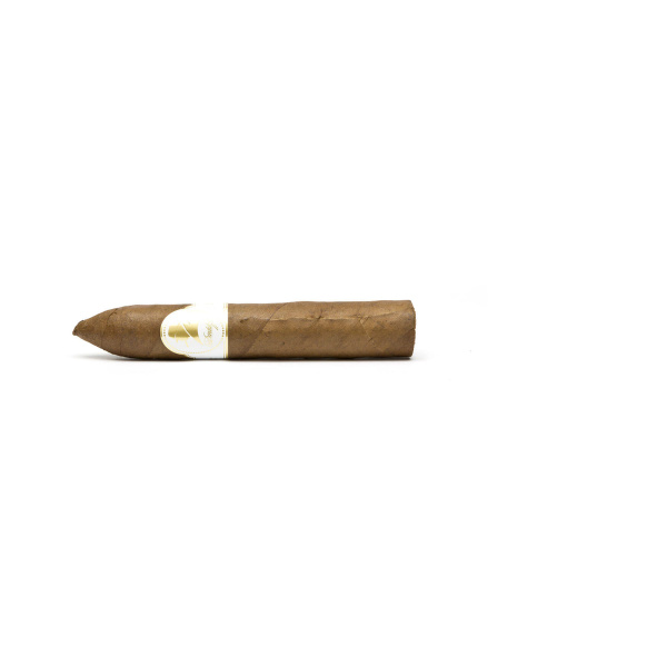 Davidoff Winston Churchill Belicoso