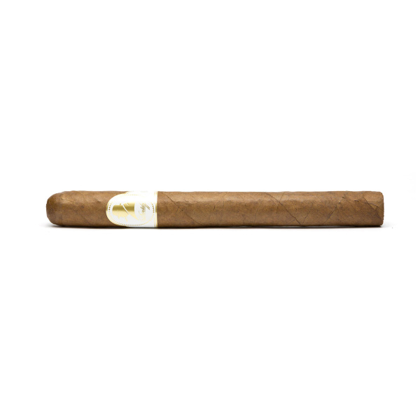 Davidoff Winston Churchill Churchill