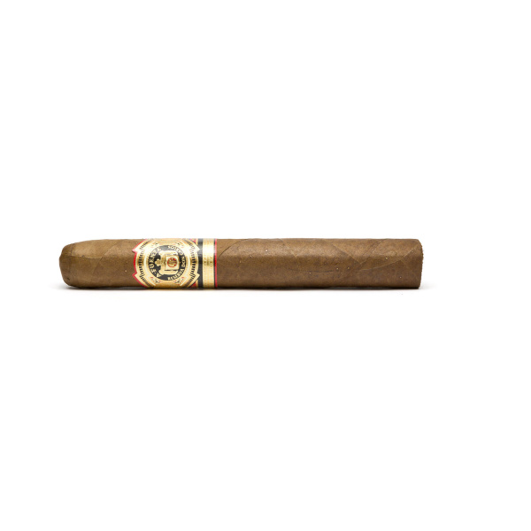 Arturo Fuente Don Carlos Doble Robusto