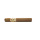 Arturo Fuente Don Carlos Doble Robusto