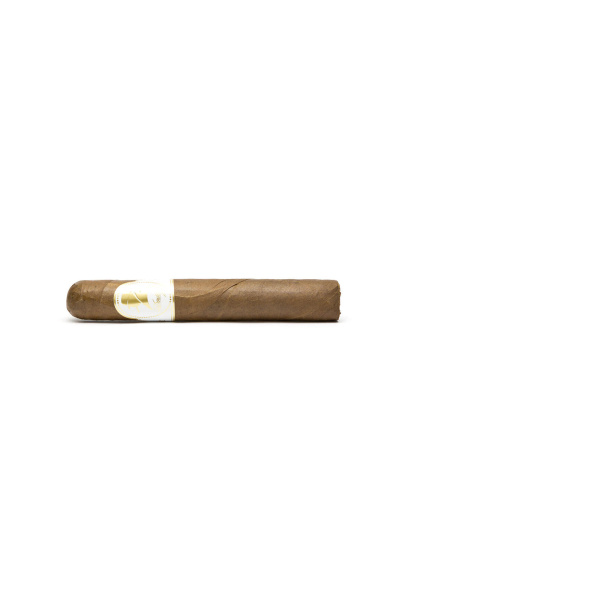 Davidoff Winston Churchill Petit Panetela einzeln