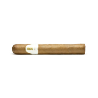 Davidoff Winston Churchill Toro