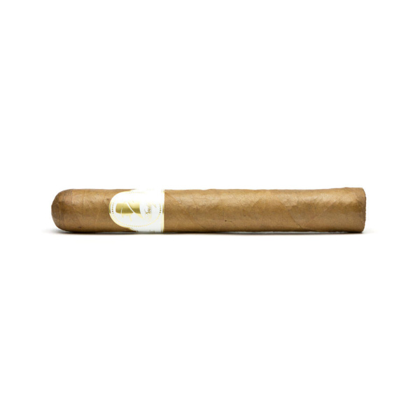 Davidoff Winston Churchill Toro einzeln