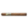 Davidoff Winston Churchill Late Hour Churchill einzeln