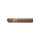 Davidoff Winston Churchill Late Hour Robusto