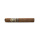 Davidoff Winston Churchill Late Hour Toro einzeln