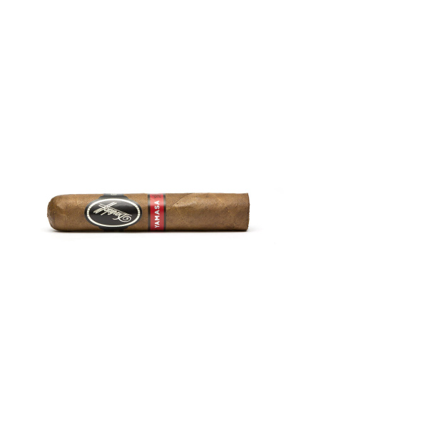 Davidoff Yamasa Petit Churchill