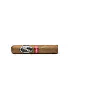 Davidoff Yamasa Petit Churchill