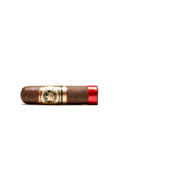 Arturo Fuente Don Carlos Edicion de Aniversario Eye of the Bull