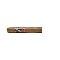 Davidoff Yamasa Robusto