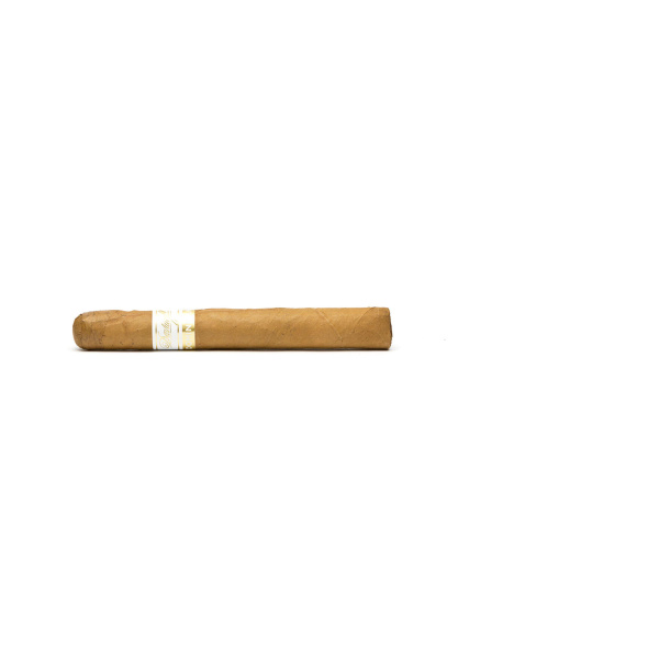 Primeros by Davidoff Dominican 6er Blechdose