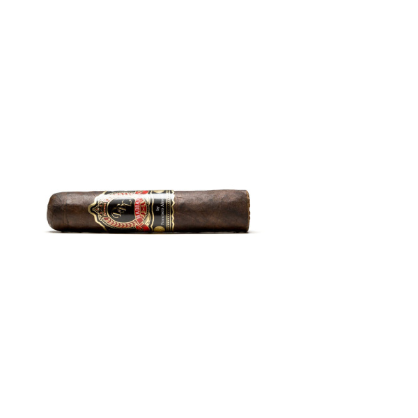 DBL Maduro Little Bull