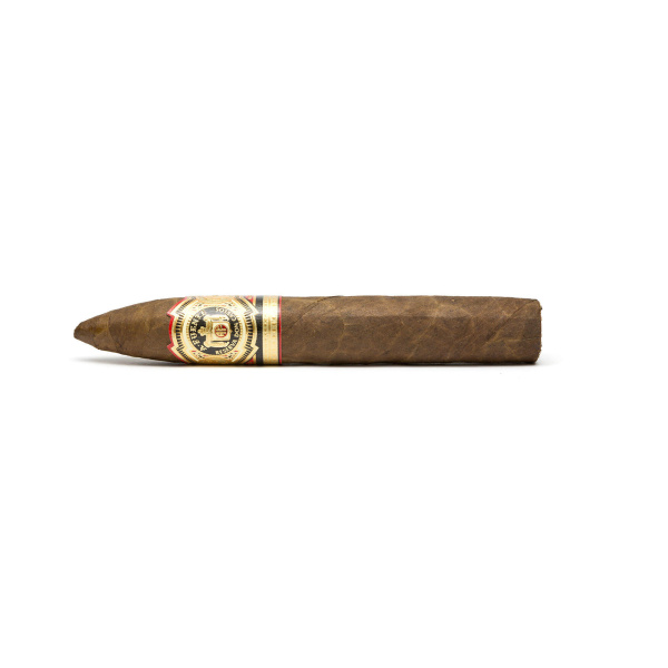 Arturo Fuente Don Carlos No. 2