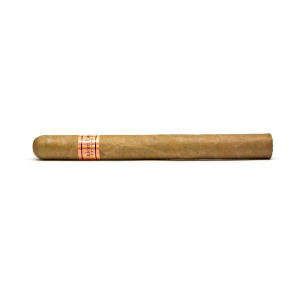 Dominican Estates Churchill 25er Kiste