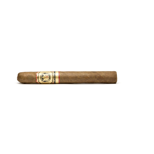 Arturo Fuente Don Carlos No. 3