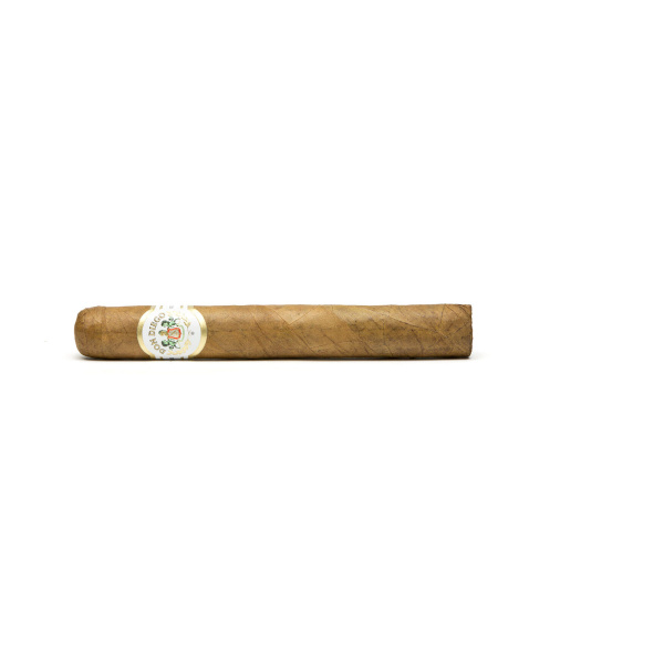 Don Diego Petit Corona 25er Kiste