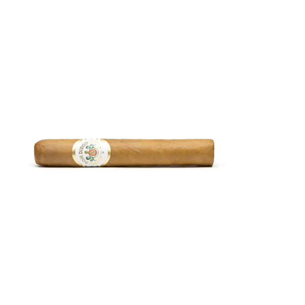 Don Diego Robusto 25er Kiste