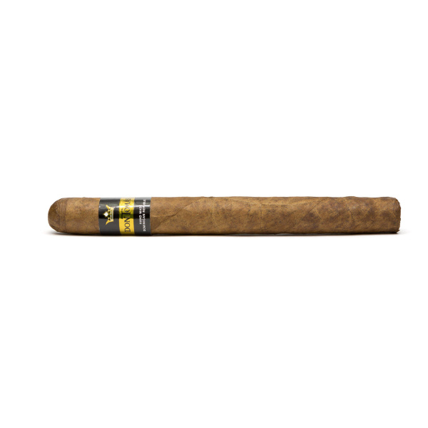 Dos Gonzalez Churchill 10er Bundle