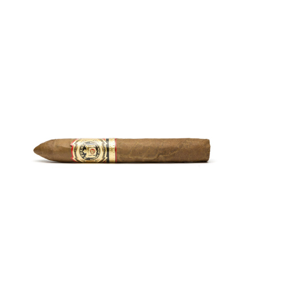 Arturo Fuente Don Carlos No. 4