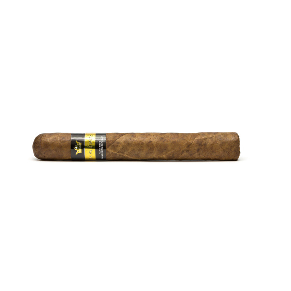 Dos Gonzalez Toro 10er Bundle