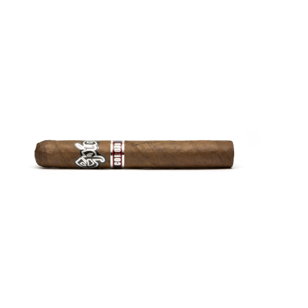 Epic Corojo Reserva Robusto 20er Kiste