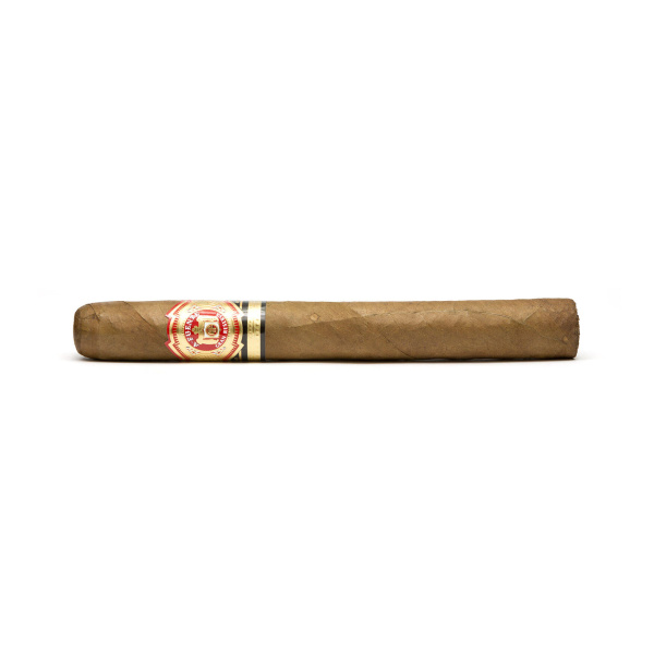 Arturo Fuente Don Carlos Presidente