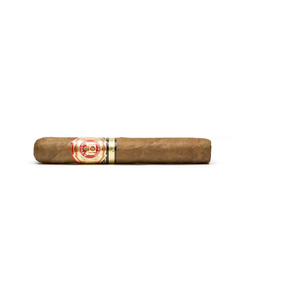 Arturo Fuente Don Carlos Robusto