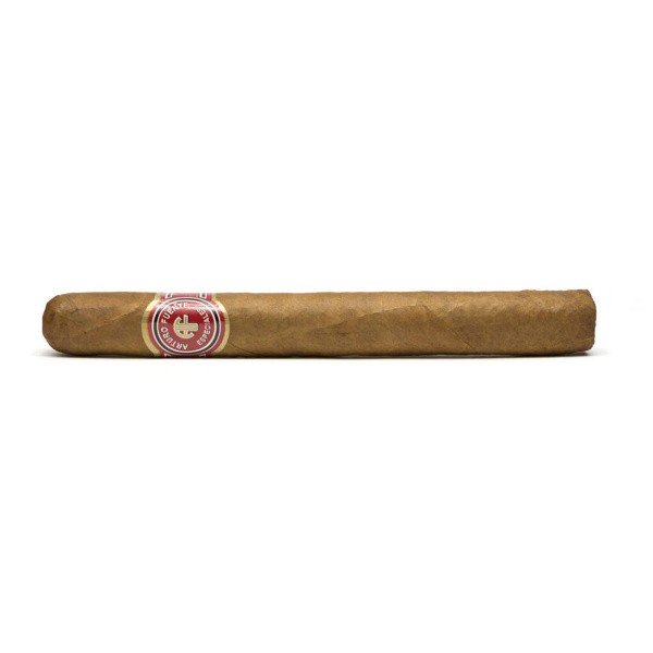 Arturo Fuente Especiales Emperador