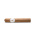 Griffins Classic Gran Robusto einzeln