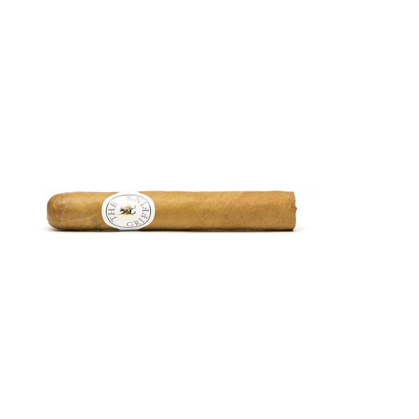 Griffins Classic Robusto einzeln