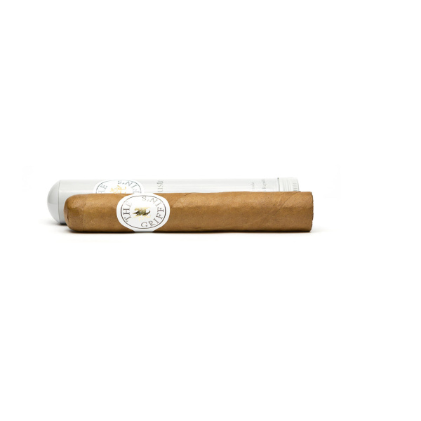 Griffins Classic Robusto Tubo