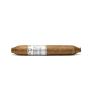 Gurkha Cellar Reserve 12 Hedonism