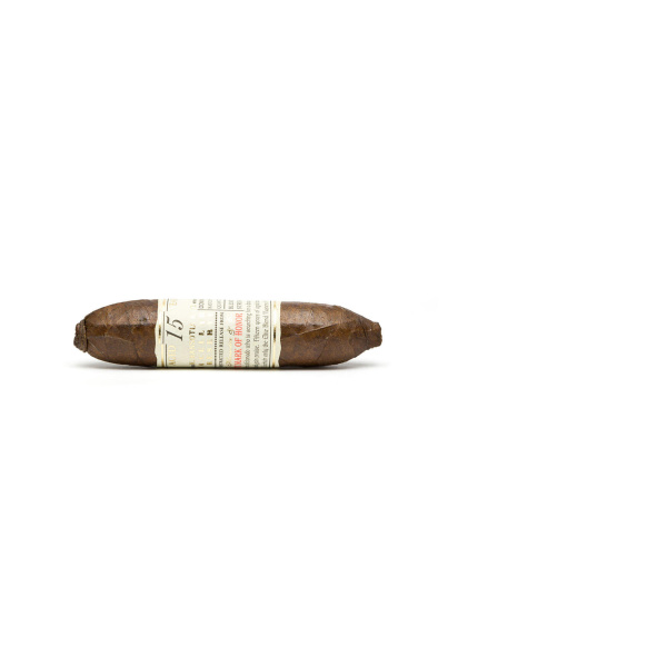 Gurkha Cellar Reserve 15 Koi 20er Kiste