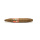 Gurkha Master Select Perfecto 25er Kiste