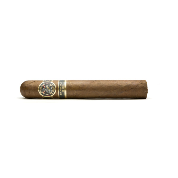 Gurkha Nicaragua Magnum