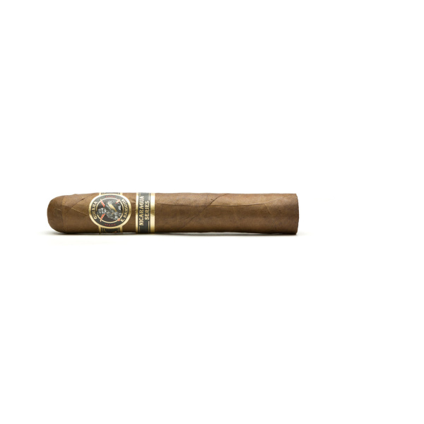 Gurkha Nicaragua Robusto 20er Kiste