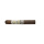 Gurkha Royal Challenge Maduro Toro 20er Kiste