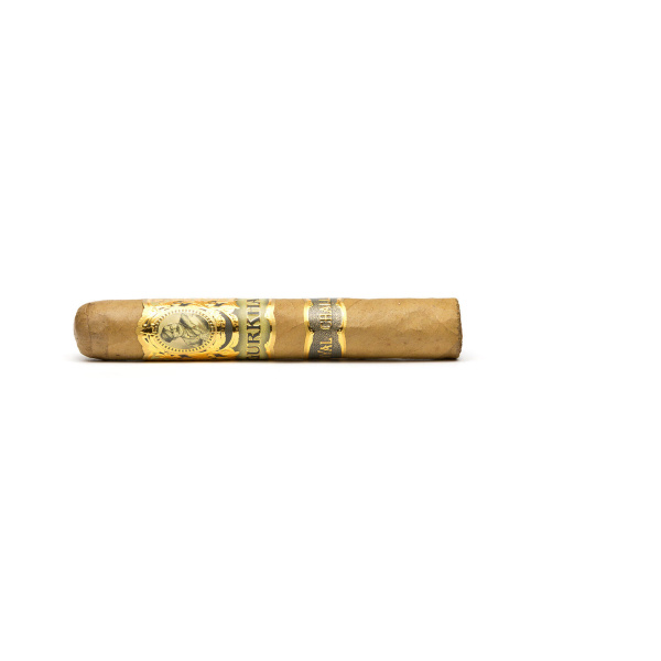 Gurkha Royal Challenge Robusto