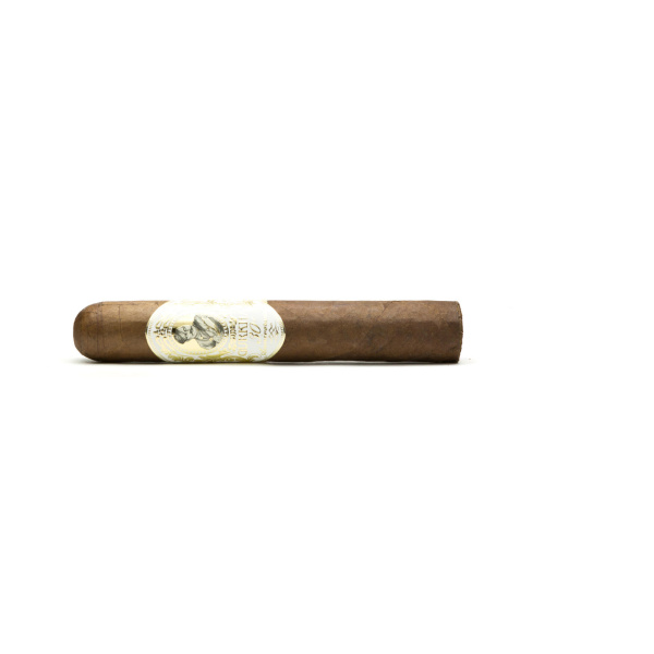 Gurkha Treinta Robusto einzeln