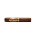 Arturo Fuente God of Fire Serie B Robusto Gordo 54