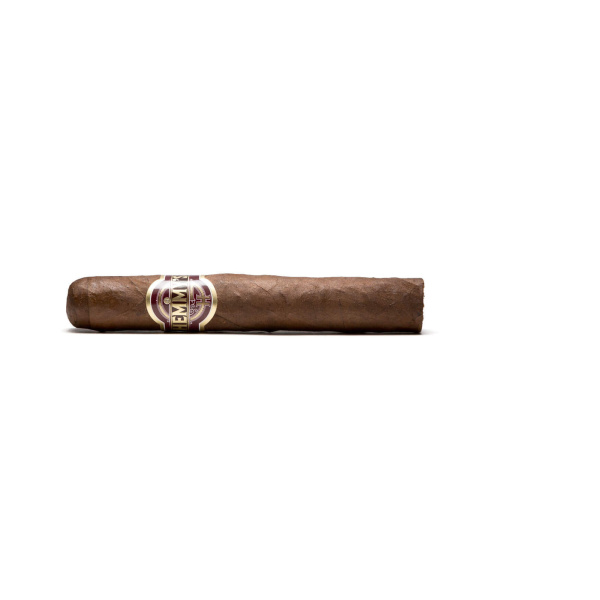 Hemmys Maduro Robusto einzeln