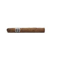 Imperiales Corona Maduro