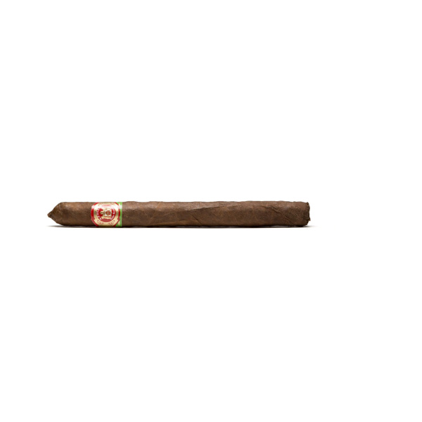 Arturo Fuente Gran Reserva Rainforest Delight (Slim Panatela)