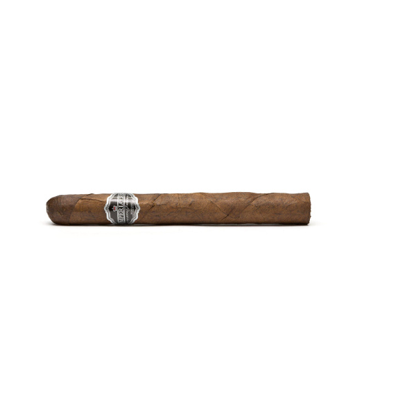 Imperiales Corona Maduro 25er Kiste