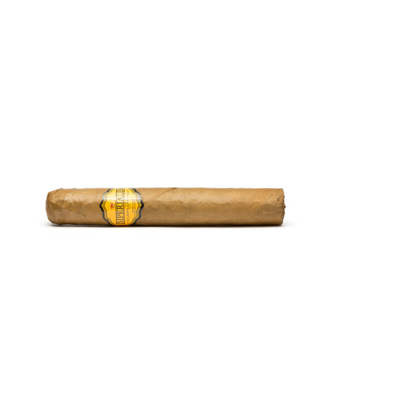 Imperiales Robusto einzeln