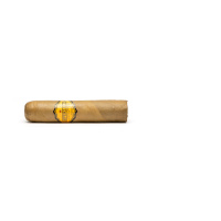 Imperiales Short Robusto