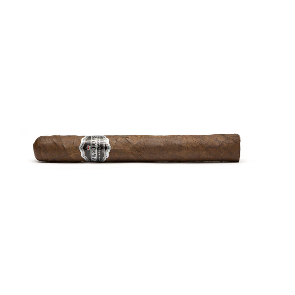 Imperiales Toro Maduro 25er Kiste