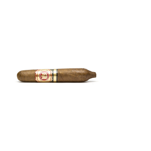 Arturo Fuente Hemingway Best Seller einzeln