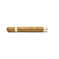 Juan Clemente Club Selection No. 1